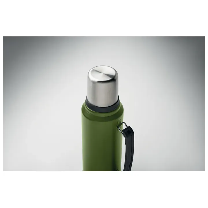 Double wall bottle 1L - MO2710 (MOCN#60)